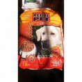 /album/fotogaleria-promocion/alimento-para-perros-regal-pet-adulto-18-kilos-iz33101208xvzlargexpz2xfz172416411-426607856-2xsz172416411xim-jpg/