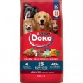 Purina doko adulto