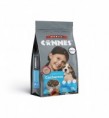 Cannes Cahorro