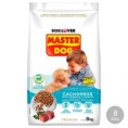 Master Dog Cachorros 